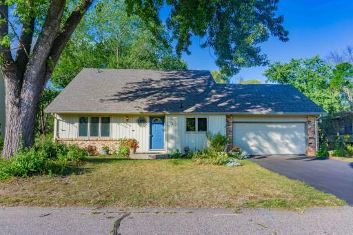 110105 Arboretum Way, Chaska, MN 55318