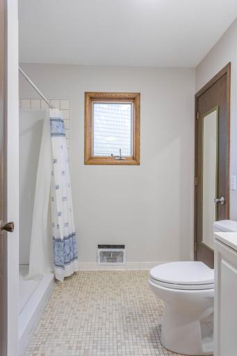 110105 Arboretum Way, Chaska, MN 55318