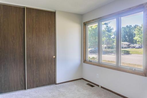110105 Arboretum Way, Chaska, MN 55318