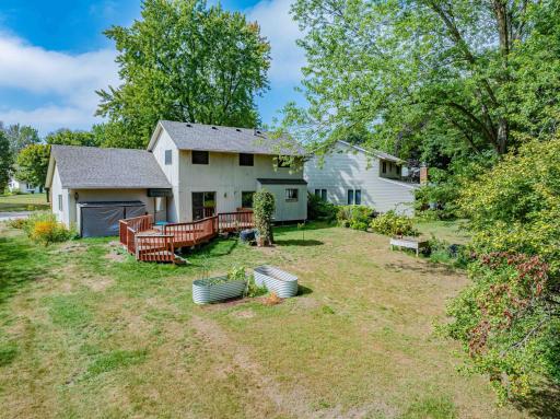 110105 Arboretum Way, Chaska, MN 55318