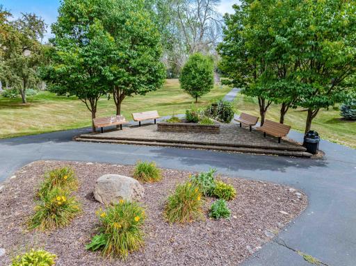 110105 Arboretum Way, Chaska, MN 55318
