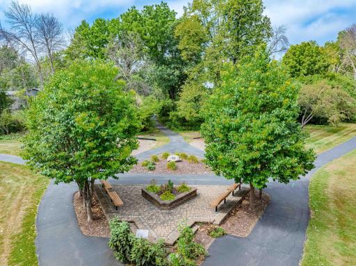 110105 Arboretum Way, Chaska, MN 55318