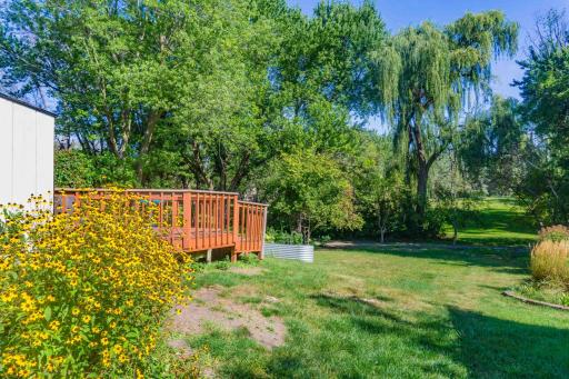 110105 Arboretum Way, Chaska, MN 55318