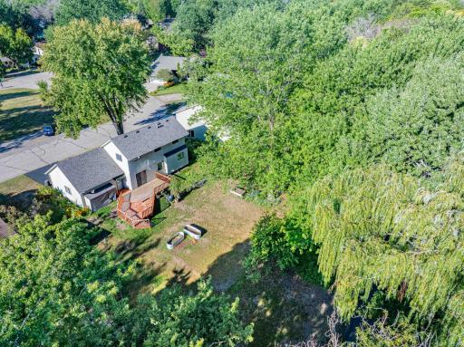 110105 Arboretum Way, Chaska, MN 55318