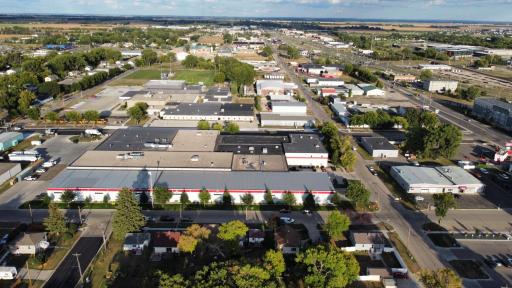 dji_fly_20260909_182704_907_1788996433616_photo_optimized.jpeg