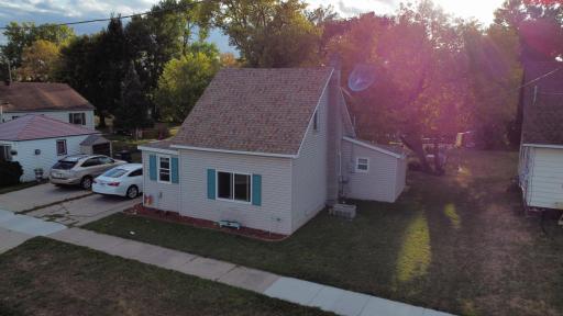 dji_fly_20260909_183408_916_1788996857326_photo_optimized.jpeg