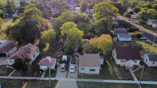 dji_fly_20260909_182358_904_1788996245917_photo_optimized.jpeg