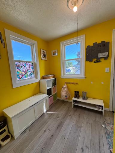 219 16th Street N, Moorhead, MN 56560