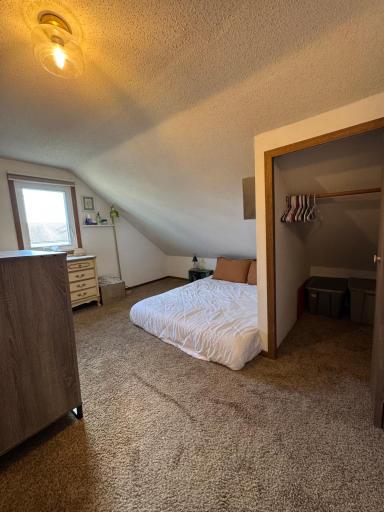 219 16th Street N, Moorhead, MN 56560