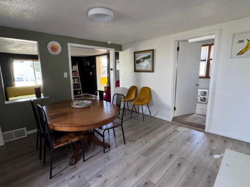 219 16th Street N, Moorhead, MN 56560