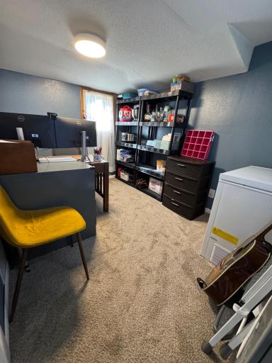 219 16th Street N, Moorhead, MN 56560