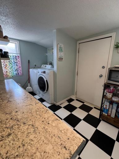 219 16th Street N, Moorhead, MN 56560