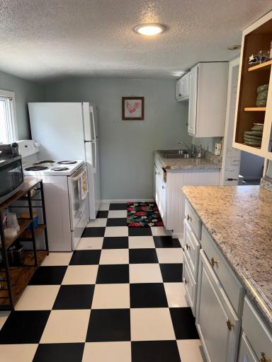 219 16th Street N, Moorhead, MN 56560