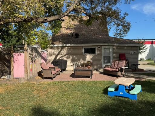219 16th Street N, Moorhead, MN 56560