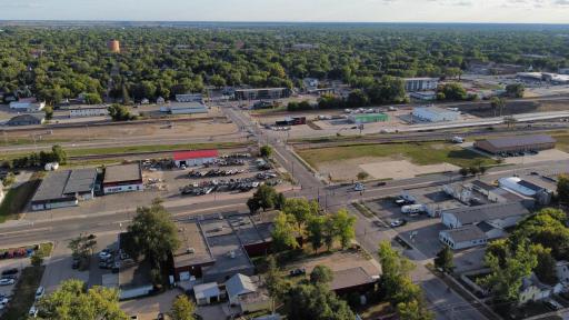 dji_fly_20260909_182720_909_1788996489531_photo_optimized.jpeg