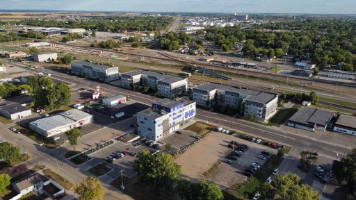 dji_fly_20260909_182716_908_1788996446576_photo_optimized.jpeg
