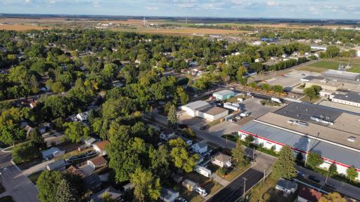 dji_fly_20260909_182740_914_1788996474676_photo_optimized.jpeg