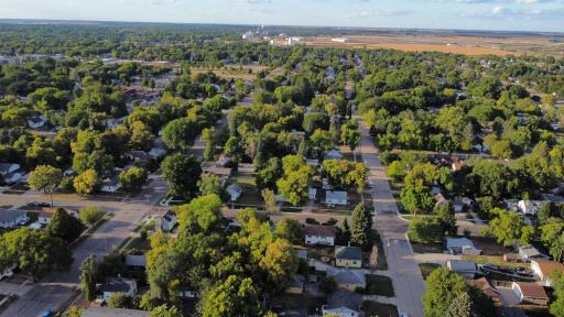 dji_fly_20260909_182736_913_1788996477800_photo_optimized.jpeg