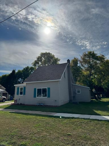219 16th Street N, Moorhead, MN 56560