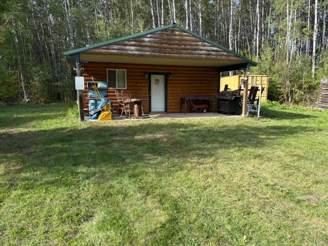 Property photo for 14026 440th Street, Mcgregor, MN 55760