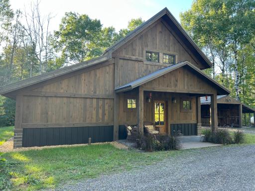 IMG_6023.jpeg