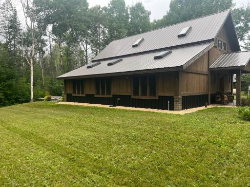 Photo for 70745 Range Line Road, Iron River, WI 54847 - listing #7141809 70745 Range Line Road, Iron River, WI 54847