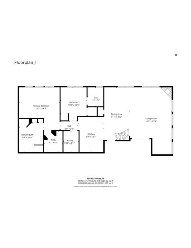 #202 Floor Plan.jpg
