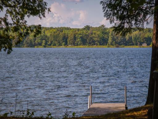29453 Timberwolf Road NE, Pennington, MN 56663