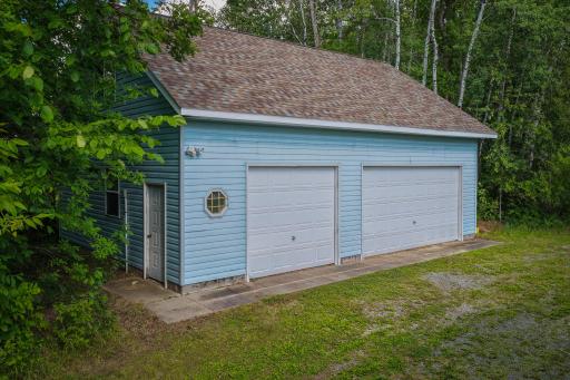 29453 Timberwolf Road NE, Pennington, MN 56663