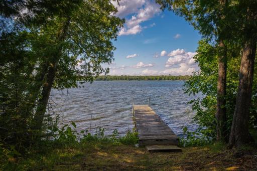 29453 Timberwolf Road NE, Pennington, MN 56663