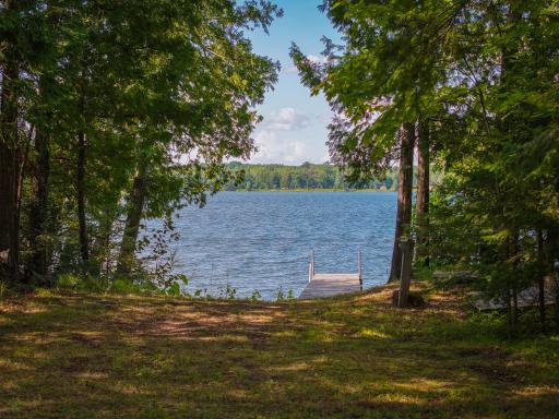 29453 Timberwolf Road NE, Pennington, MN 56663