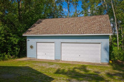 29453 Timberwolf Road NE, Pennington, MN 56663