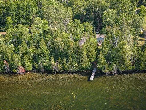 29453 Timberwolf Road NE, Pennington, MN 56663