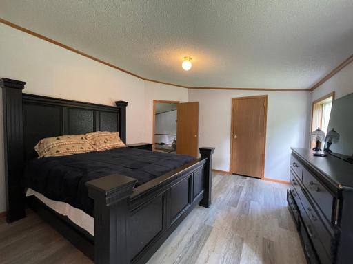 29453 Timberwolf Road NE, Pennington, MN 56663