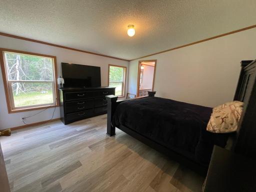 29453 Timberwolf Road NE, Pennington, MN 56663