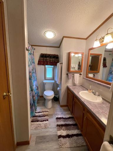 29453 Timberwolf Road NE, Pennington, MN 56663