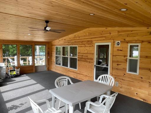 29453 Timberwolf Road NE, Pennington, MN 56663