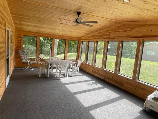 29453 Timberwolf Road NE, Pennington, MN 56663