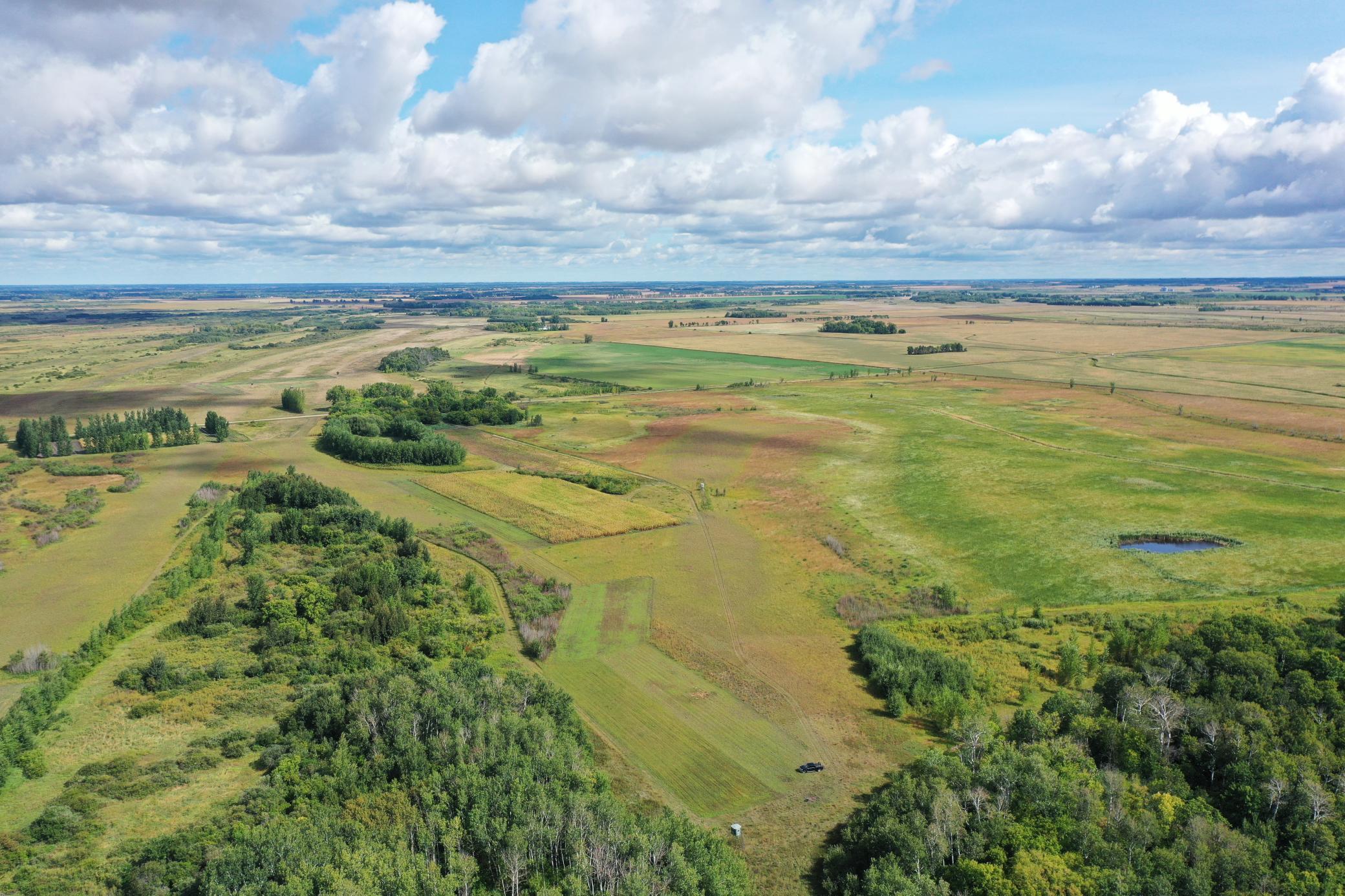 DJI_0193.JPG