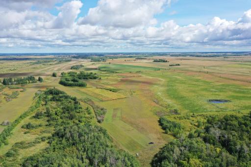 23307 210th Avenue N, Ulen, MN 56585