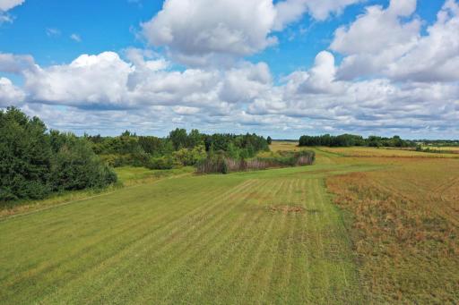 23307 210th Avenue N, Ulen, MN 56585
