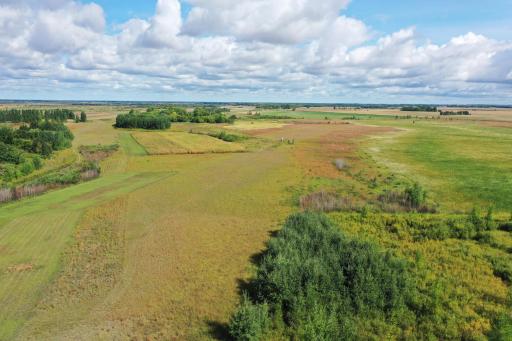 23307 210th Avenue N, Ulen, MN 56585