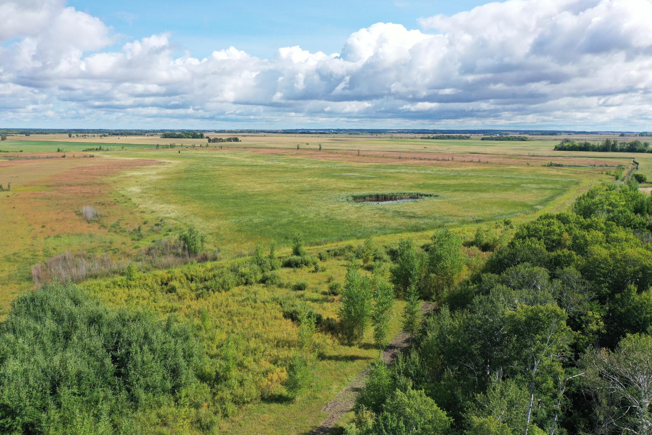 DJI_0189.JPG
