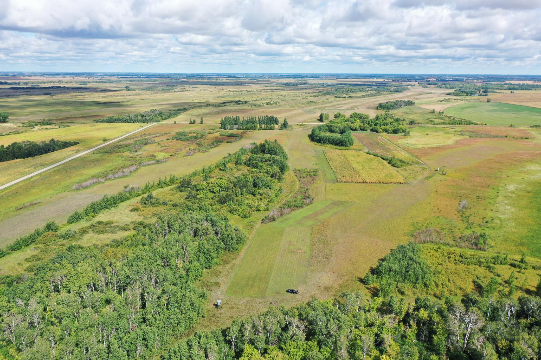 DJI_0190.JPG