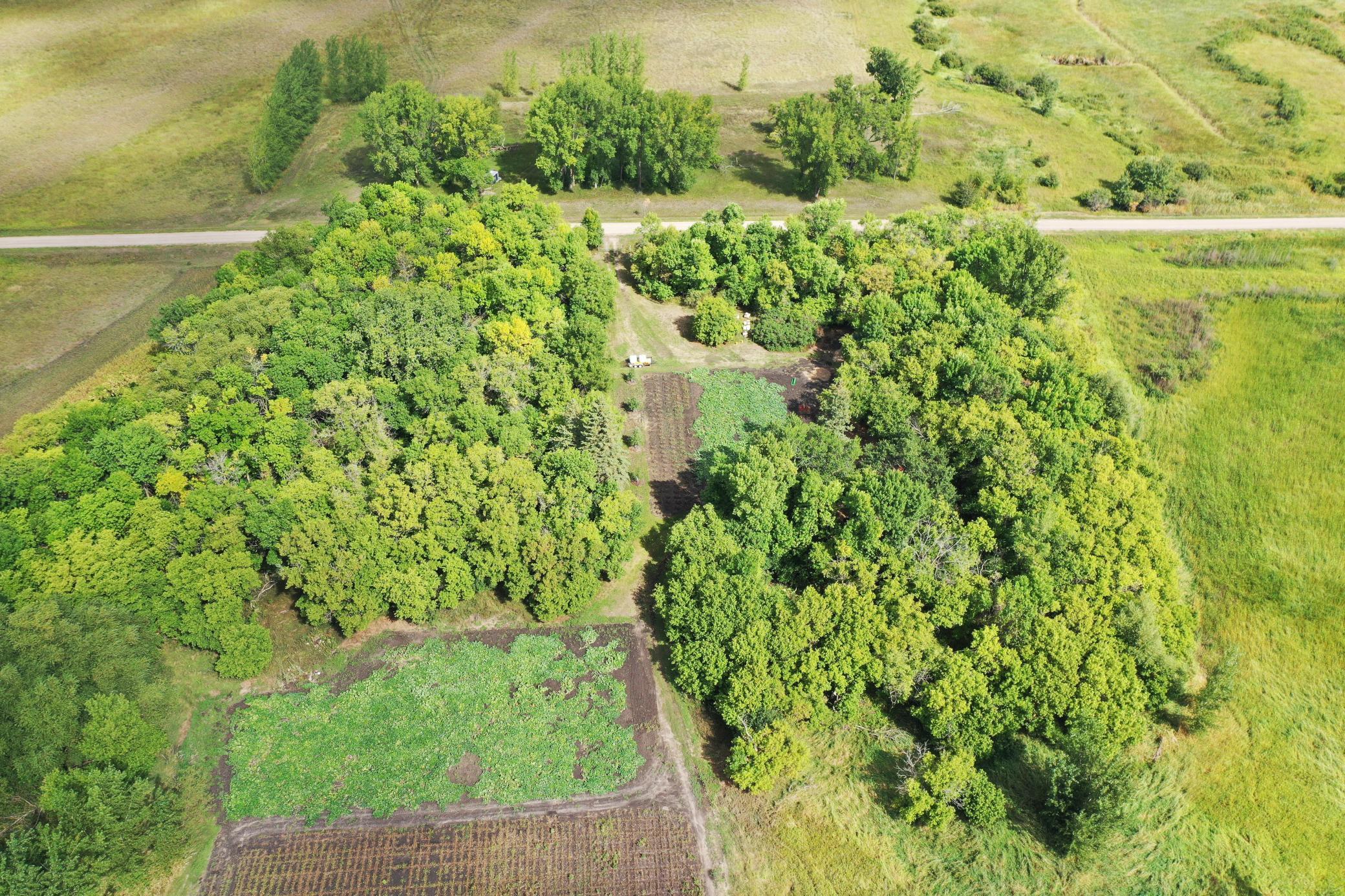 DJI_0198.JPG