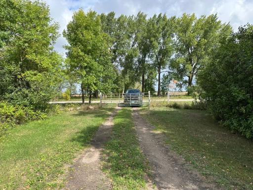 23307 210th Avenue N, Ulen, MN 56585