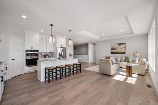13-print-7635-ochoa-ave-ne.jpg