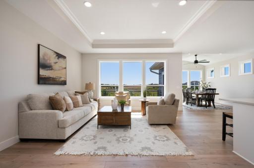 3-print-7635-ochoa-ave-ne.jpg
