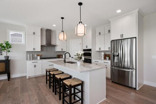 7-print-7635-ochoa-ave-ne.jpg
