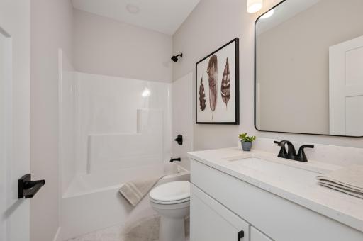 19-print-7635-ochoa-ave-ne.jpg